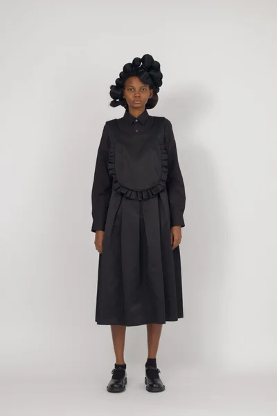 Look 26
